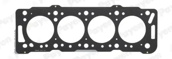 Dichtung, Zylinderkopf PAYEN BX980 Bild Dichtung, Zylinderkopf PAYEN BX980