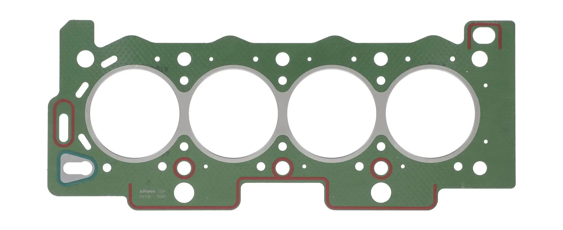 Dichtung, Zylinderkopf PAYEN BY130