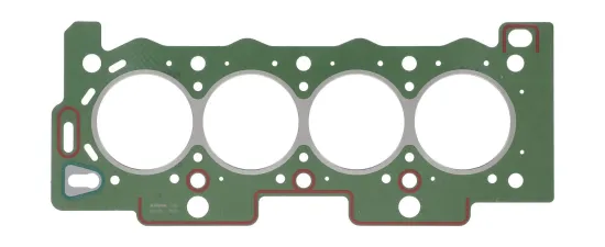 Dichtung, Zylinderkopf PAYEN BY130 Bild Dichtung, Zylinderkopf PAYEN BY130