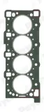 Dichtung, Zylinderkopf PAYEN BY140
