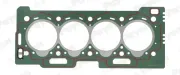 Dichtung, Zylinderkopf PAYEN BY150