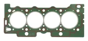 Dichtung, Zylinderkopf PAYEN BY180