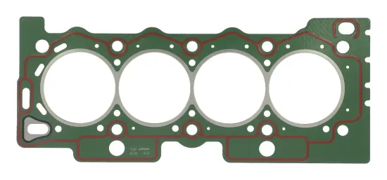 Dichtung, Zylinderkopf PAYEN BY180 Bild Dichtung, Zylinderkopf PAYEN BY180