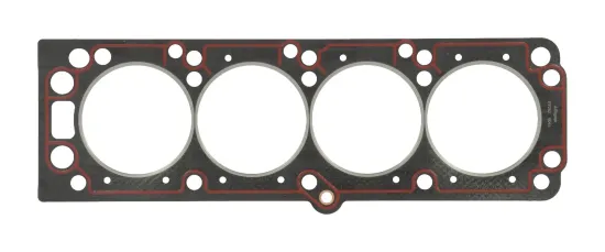 Dichtung, Zylinderkopf PAYEN BY250 Bild Dichtung, Zylinderkopf PAYEN BY250