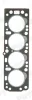 Dichtung, Zylinderkopf PAYEN BY350 Bild Dichtung, Zylinderkopf PAYEN BY350