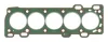 Dichtung, Zylinderkopf PAYEN BY361 Bild Dichtung, Zylinderkopf PAYEN BY361