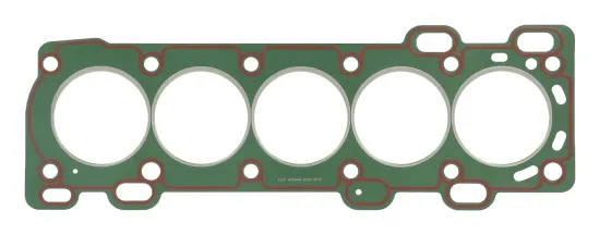 Dichtung, Zylinderkopf PAYEN BY361 Bild Dichtung, Zylinderkopf PAYEN BY361