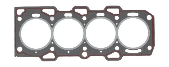 Dichtung, Zylinderkopf PAYEN BY390 Bild Dichtung, Zylinderkopf PAYEN BY390