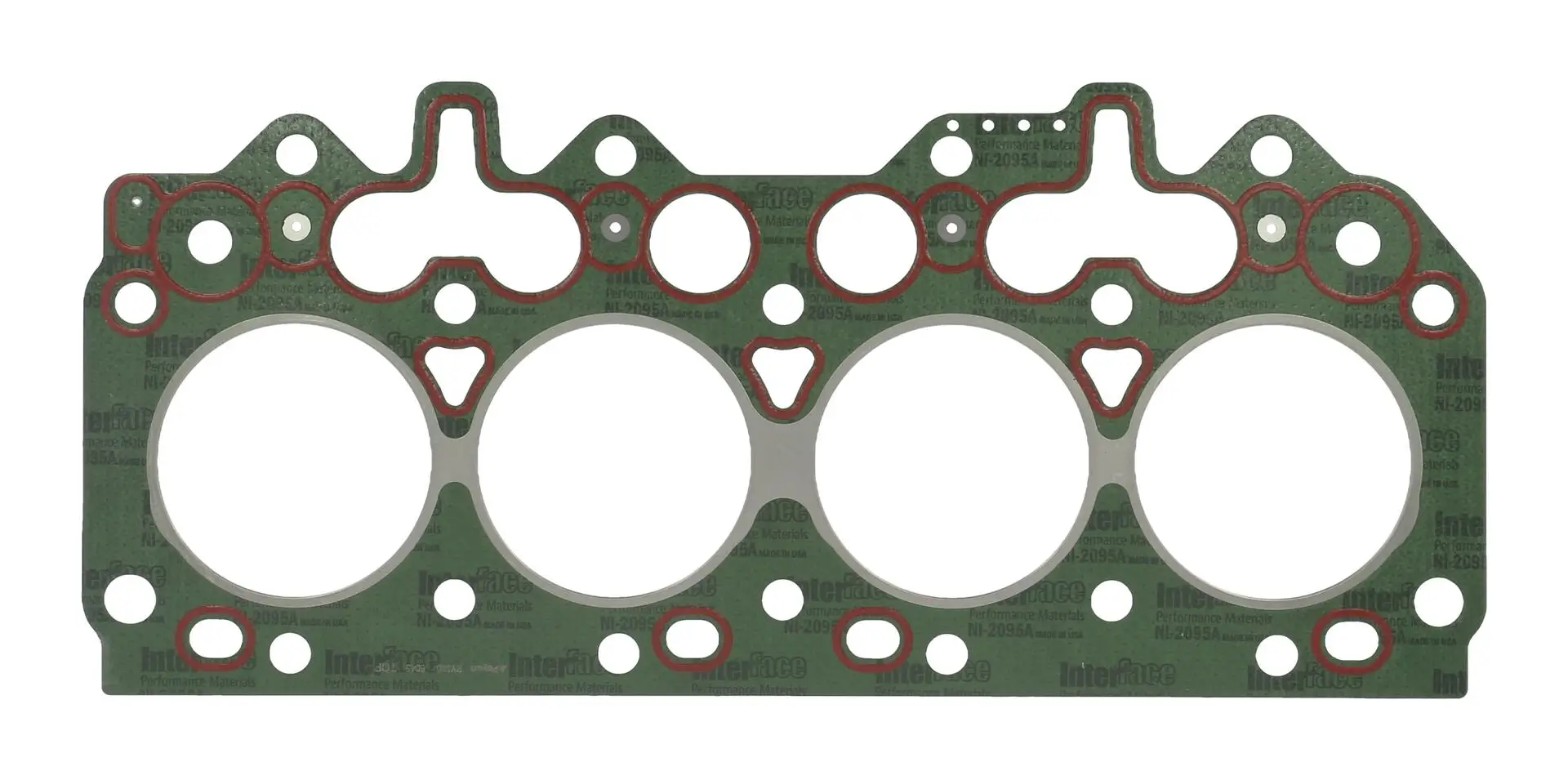 Dichtung, Zylinderkopf PAYEN BY500