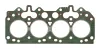 Dichtung, Zylinderkopf PAYEN BY500 Bild Dichtung, Zylinderkopf PAYEN BY500