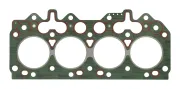 Dichtung, Zylinderkopf PAYEN BY500