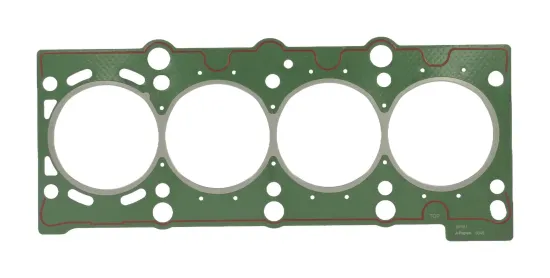 Dichtung, Zylinderkopf PAYEN BY561 Bild Dichtung, Zylinderkopf PAYEN BY561