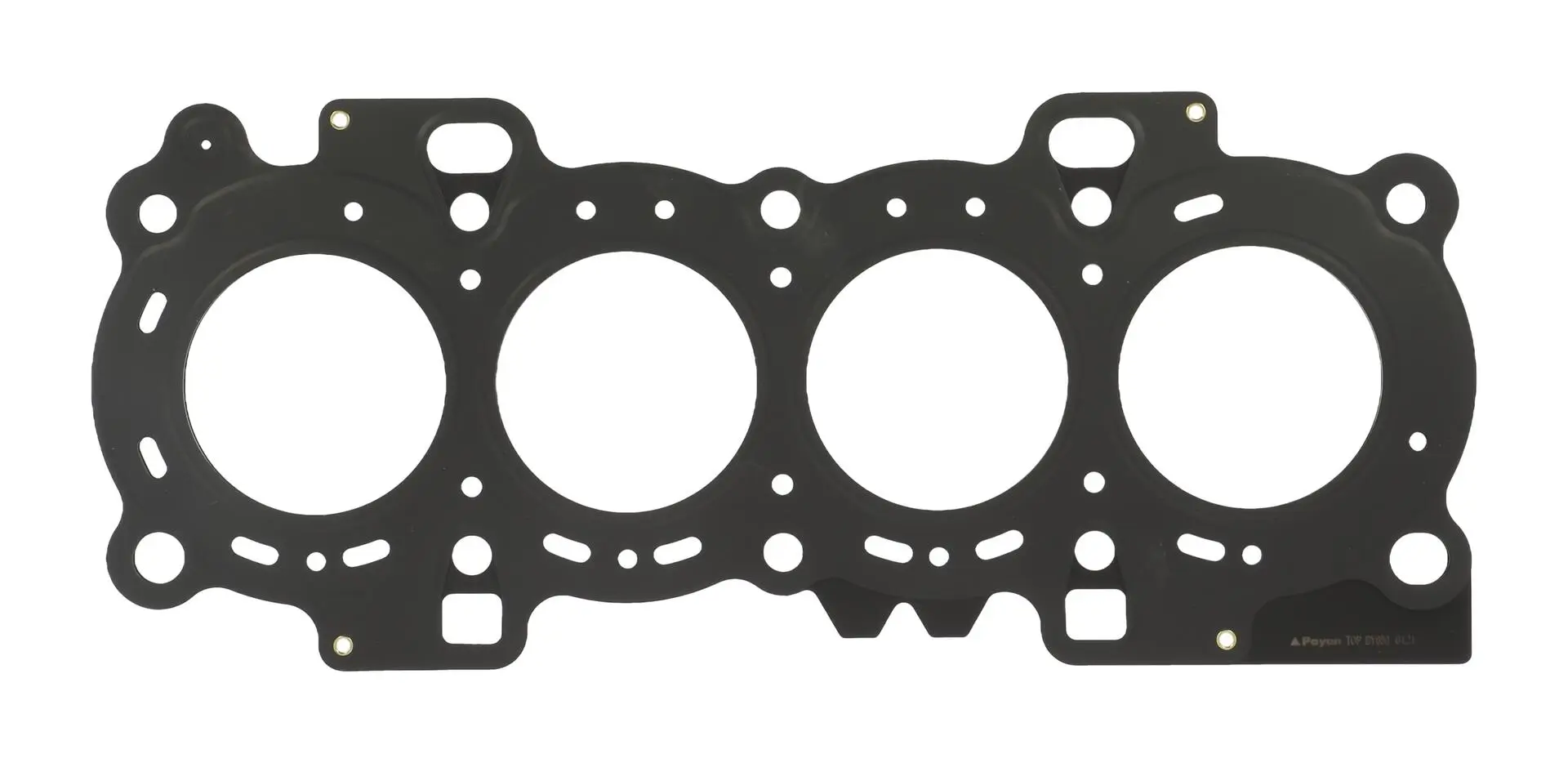 Dichtung, Zylinderkopf PAYEN BY650