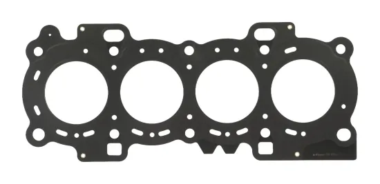 Dichtung, Zylinderkopf PAYEN BY650 Bild Dichtung, Zylinderkopf PAYEN BY650