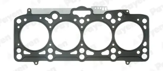 Dichtung, Zylinderkopf PAYEN BZ030 Bild Dichtung, Zylinderkopf PAYEN BZ030