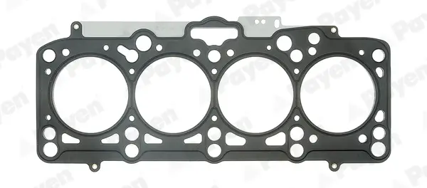 Dichtung, Zylinderkopf PAYEN BZ050