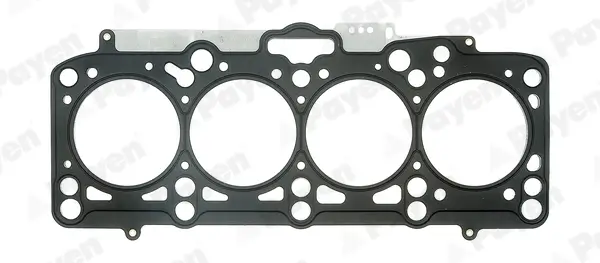 Dichtung, Zylinderkopf PAYEN BZ060