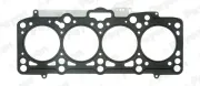 Dichtung, Zylinderkopf PAYEN BZ060