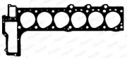 Dichtung, Zylinderkopf PAYEN BZ111