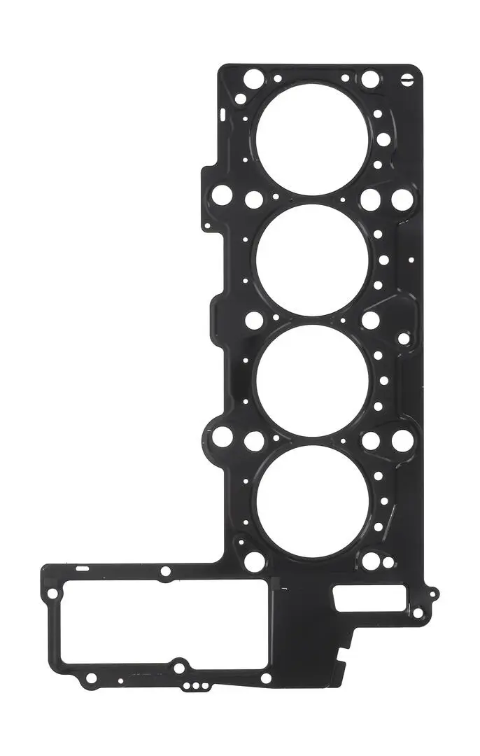 Dichtung, Zylinderkopf PAYEN BZ520