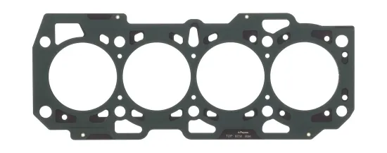 Dichtung, Zylinderkopf PAYEN BZ791 Bild Dichtung, Zylinderkopf PAYEN BZ791