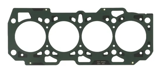 Dichtung, Zylinderkopf PAYEN BZ801 Bild Dichtung, Zylinderkopf PAYEN BZ801