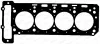 Dichtung, Zylinderkopf PAYEN BZ880 Bild Dichtung, Zylinderkopf PAYEN BZ880