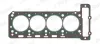 Dichtung, Zylinderkopf PAYEN BZ880 Bild Dichtung, Zylinderkopf PAYEN BZ880