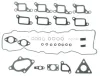 Dichtungssatz, Zylinderkopf PAYEN CA5021 Bild Dichtungssatz, Zylinderkopf PAYEN CA5021