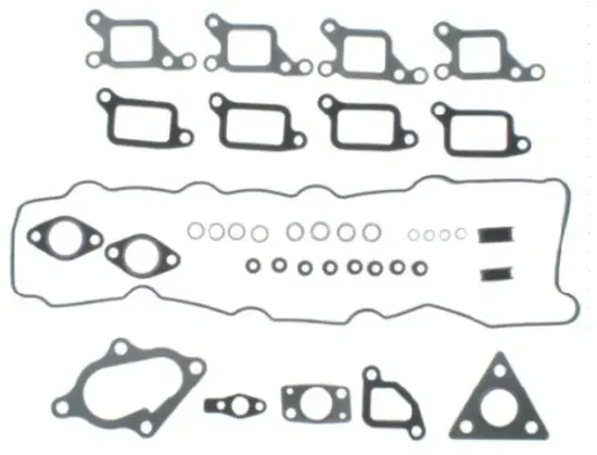 Dichtungssatz, Zylinderkopf PAYEN CA5021 Bild Dichtungssatz, Zylinderkopf PAYEN CA5021