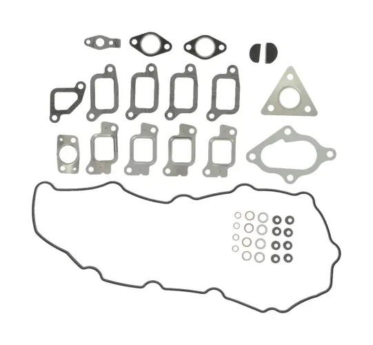 Dichtungssatz, Zylinderkopf PAYEN CA5021 Bild Dichtungssatz, Zylinderkopf PAYEN CA5021
