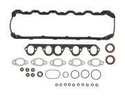 Dichtungssatz, Zylinderkopf PAYEN CA5470