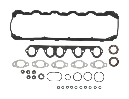 Dichtungssatz, Zylinderkopf PAYEN CA5470 Bild Dichtungssatz, Zylinderkopf PAYEN CA5470
