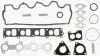 Dichtungssatz, Zylinderkopf PAYEN CA5561