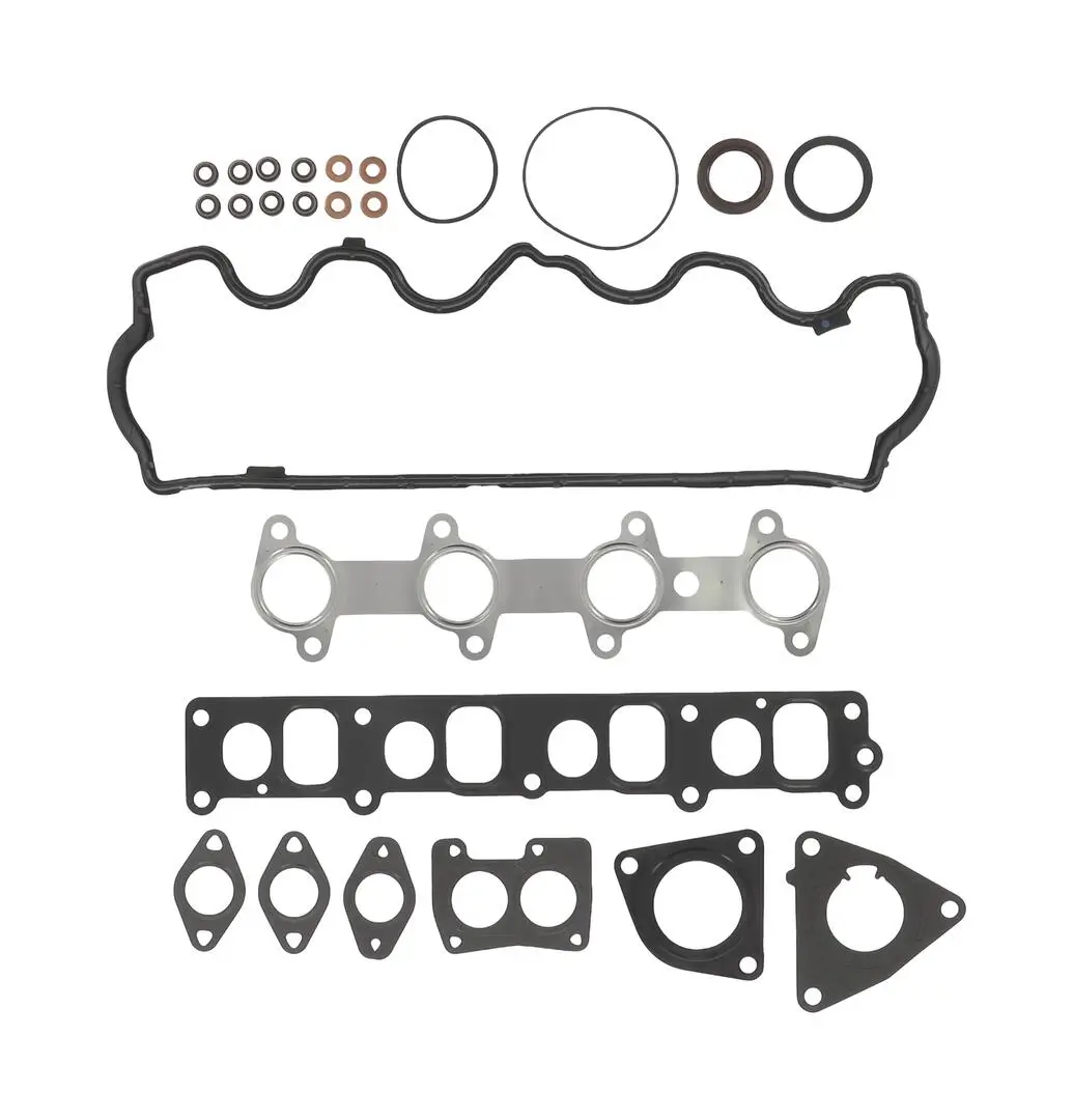 Dichtungssatz, Zylinderkopf PAYEN CA5561