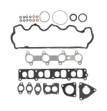 Dichtungssatz, Zylinderkopf PAYEN CA5561