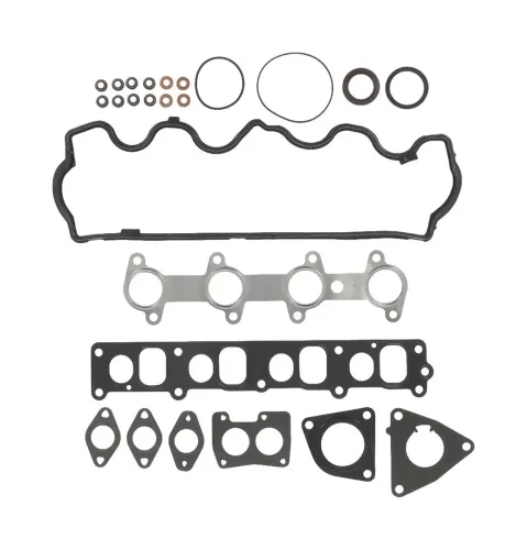 Dichtungssatz, Zylinderkopf PAYEN CA5561 Bild Dichtungssatz, Zylinderkopf PAYEN CA5561