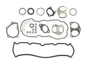 Dichtungssatz, Zylinderkopf PAYEN CA5830