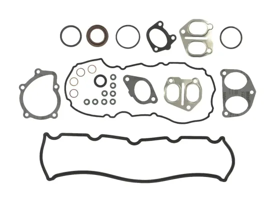 Dichtungssatz, Zylinderkopf PAYEN CA5830 Bild Dichtungssatz, Zylinderkopf PAYEN CA5830