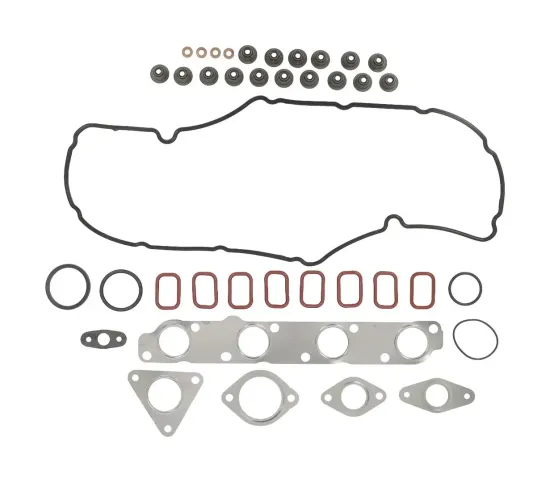 Dichtungssatz, Zylinderkopf PAYEN CA5941 Bild Dichtungssatz, Zylinderkopf PAYEN CA5941