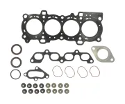 Dichtungssatz, Zylinderkopf PAYEN CB5133