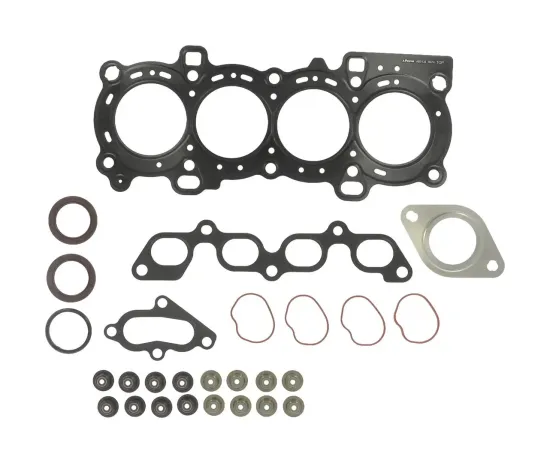 Dichtungssatz, Zylinderkopf PAYEN CB5133 Bild Dichtungssatz, Zylinderkopf PAYEN CB5133