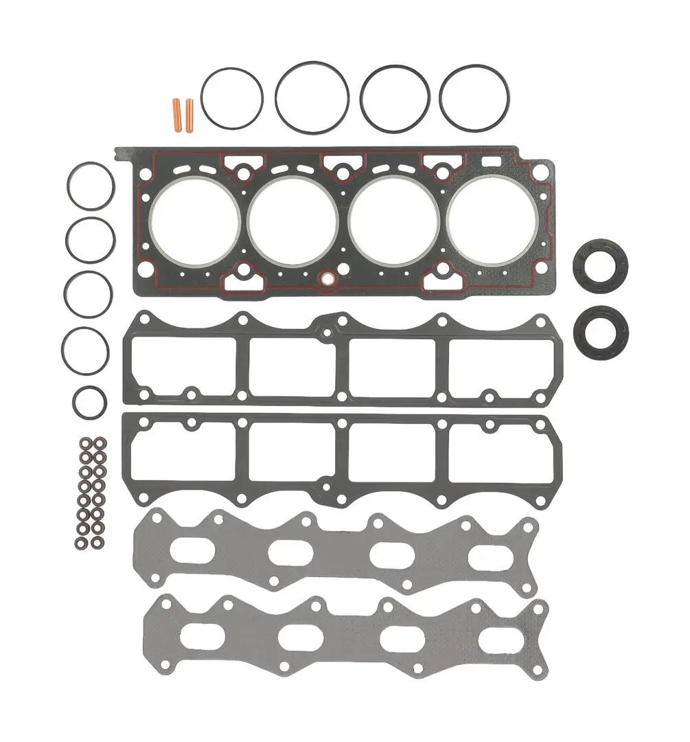 Dichtungssatz, Zylinderkopf PAYEN CB5150