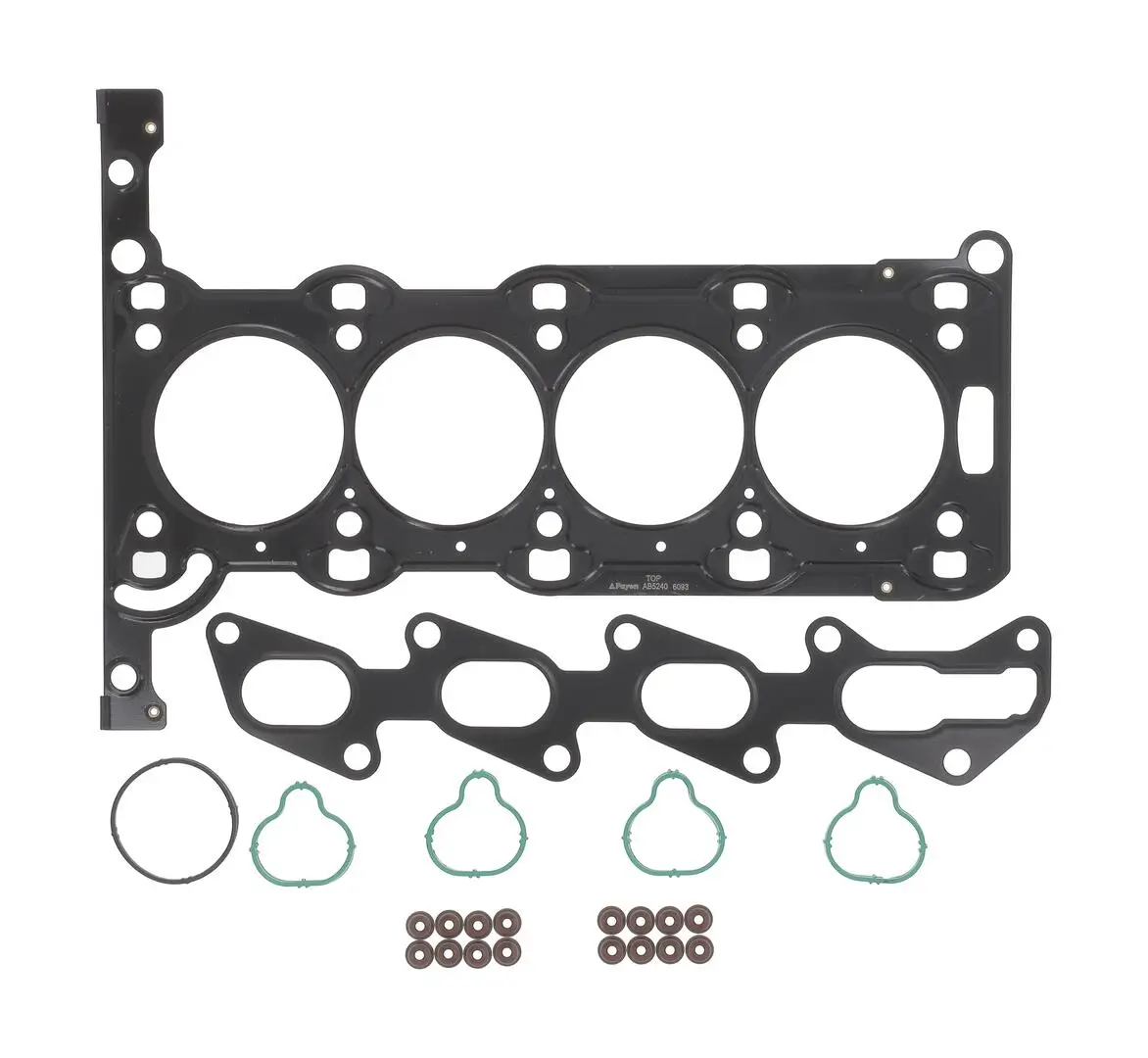 Dichtungssatz, Zylinderkopf PAYEN CB5240