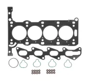 Dichtungssatz, Zylinderkopf PAYEN CB5240