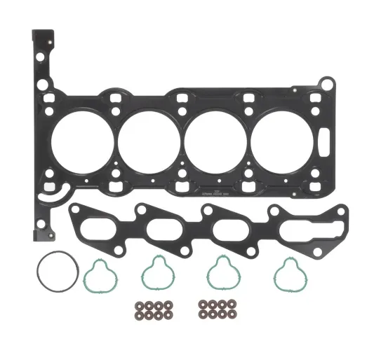 Dichtungssatz, Zylinderkopf PAYEN CB5240 Bild Dichtungssatz, Zylinderkopf PAYEN CB5240