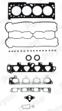 Dichtungssatz, Zylinderkopf PAYEN CB5360