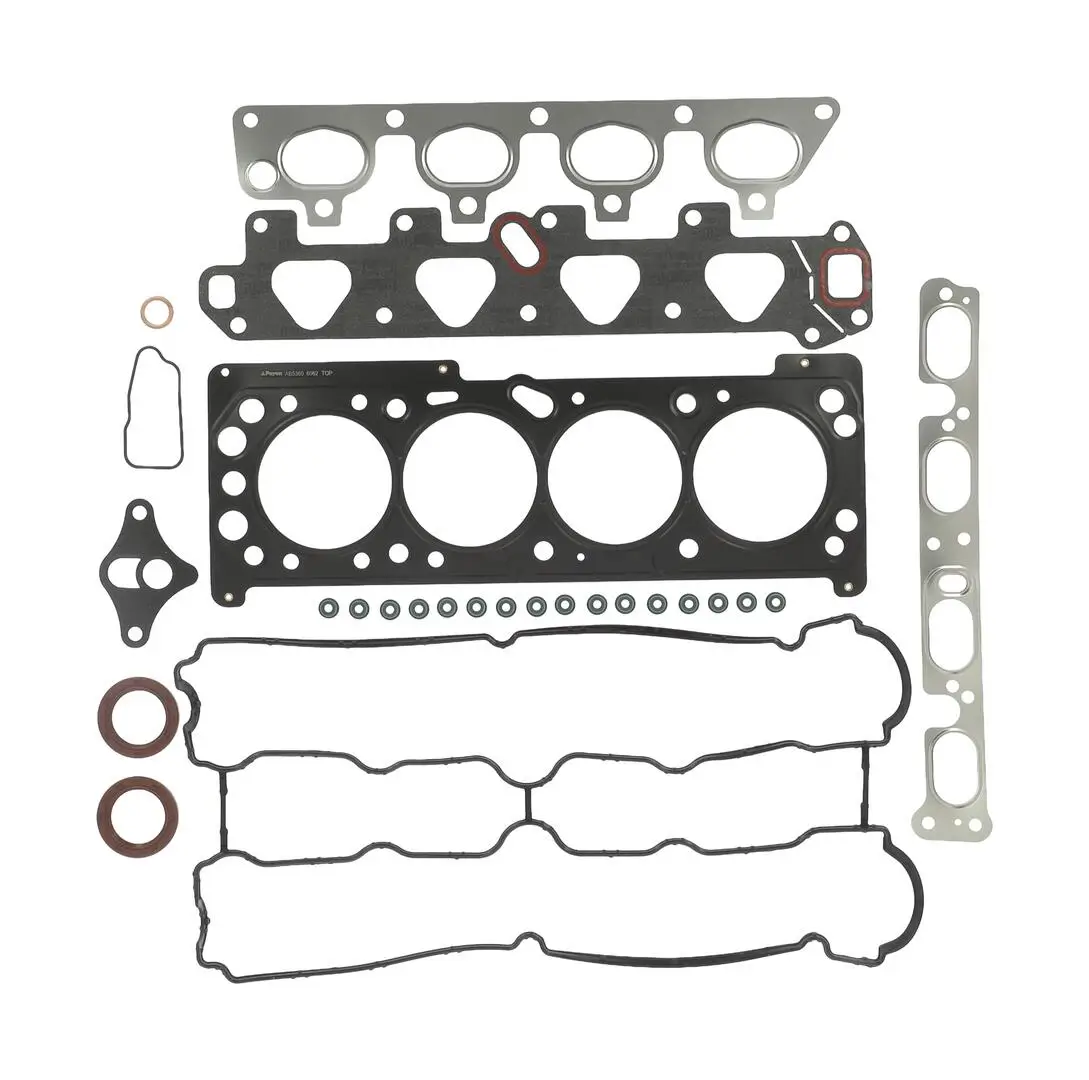 Dichtungssatz, Zylinderkopf PAYEN CB5360