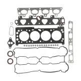 Dichtungssatz, Zylinderkopf PAYEN CB5360