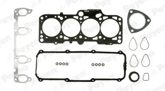 Dichtungssatz, Zylinderkopf PAYEN CB5371 Bild Dichtungssatz, Zylinderkopf PAYEN CB5371